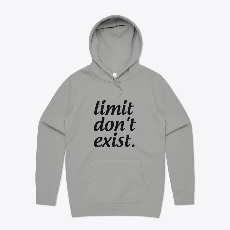 Express Your Style with  Printed Tshirts