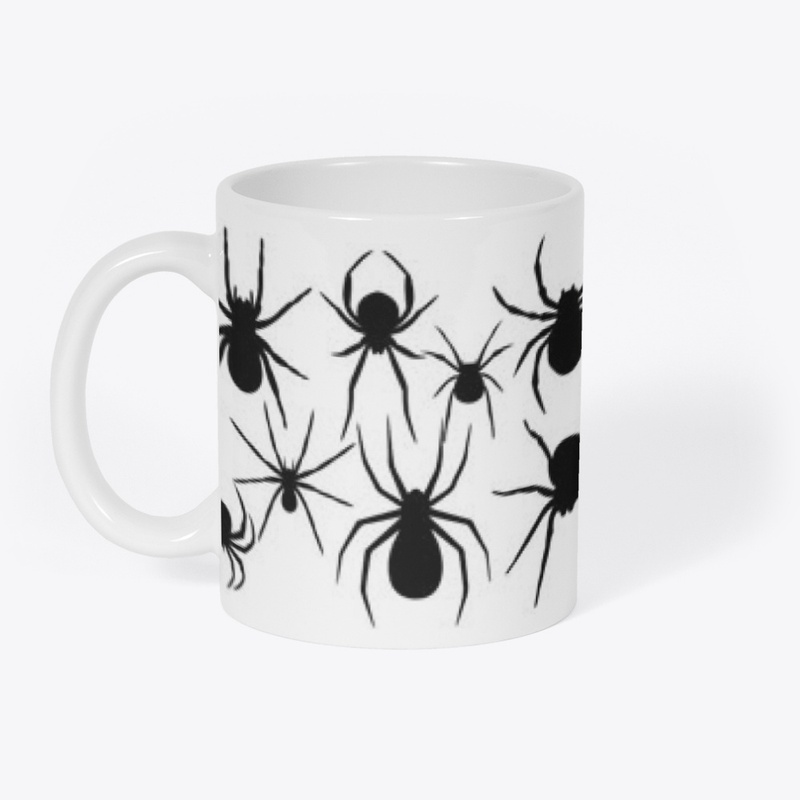 PO MUG CLUB