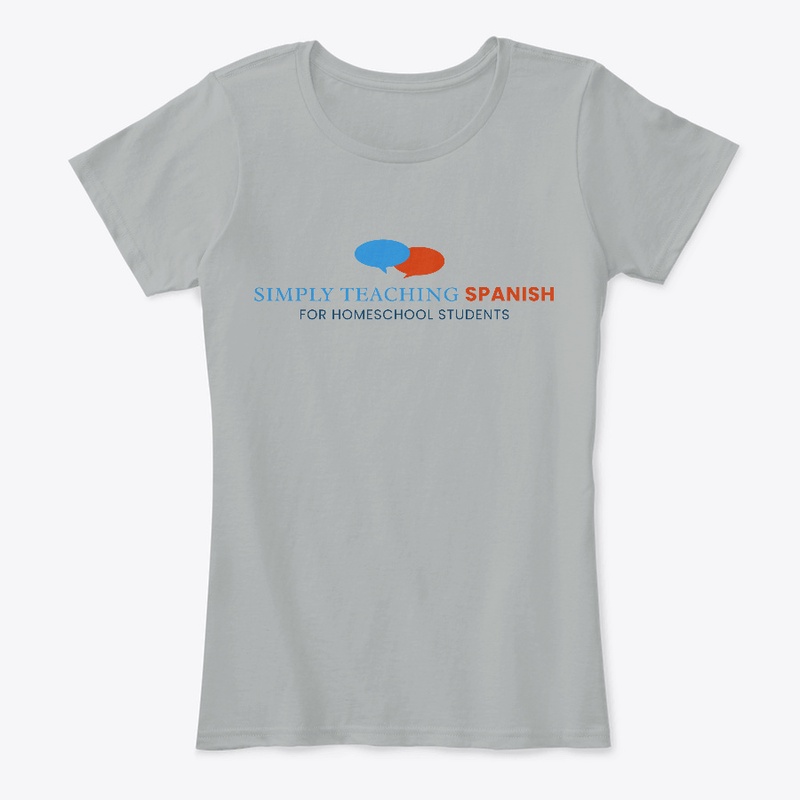 Simply Teaching Spanish