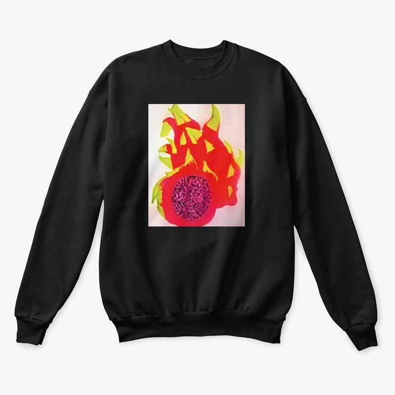 Nature Goddess Collection 