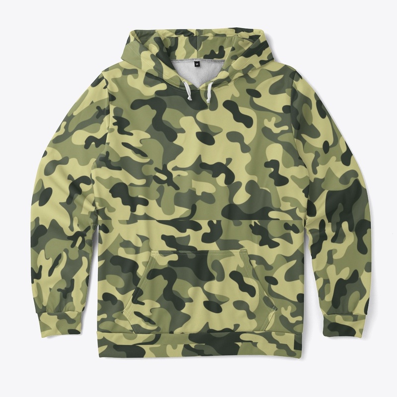 Military
