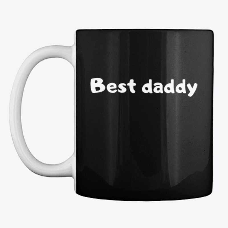 Best daddy