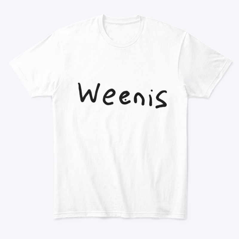 Weenis