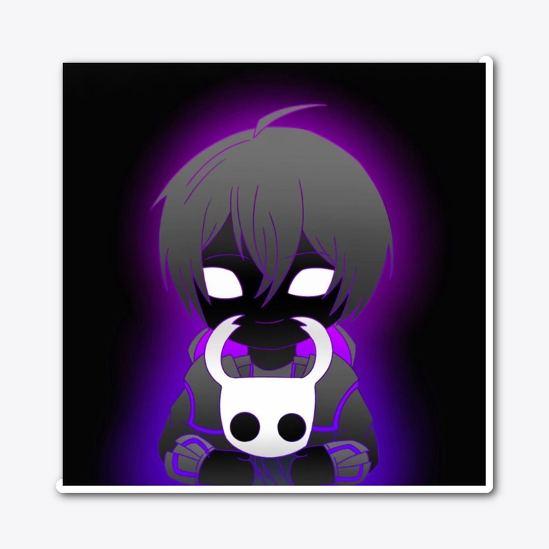 Hollow Shadow