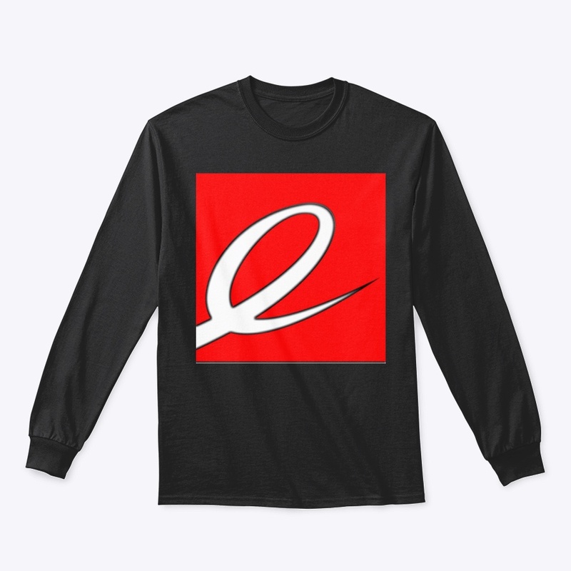 Entertain Website Tee