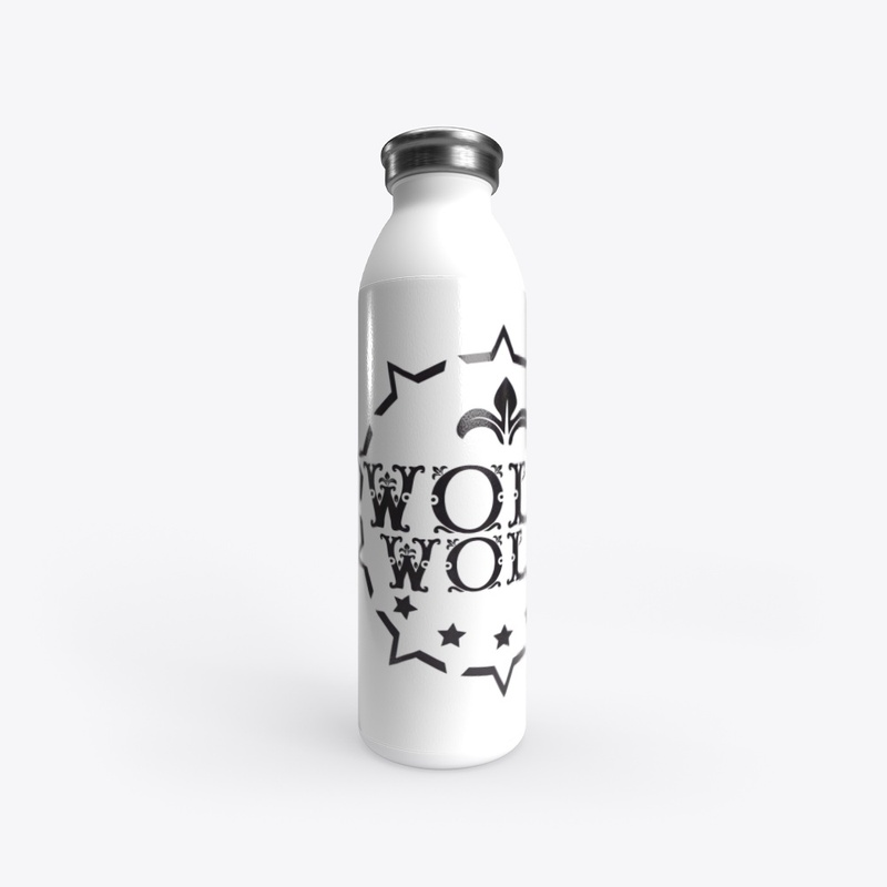 wolo wolo concepte