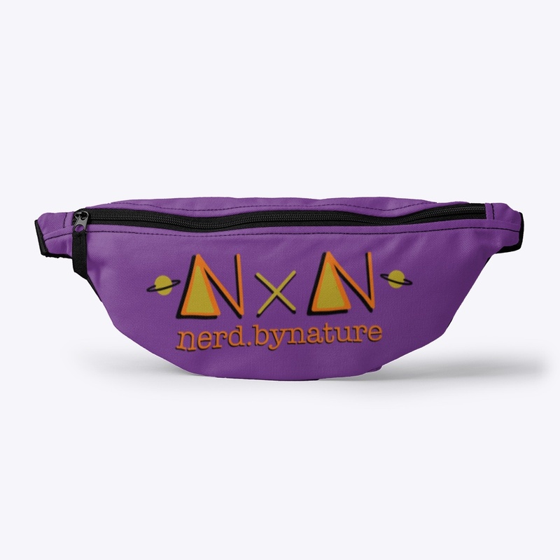 NxN Logo