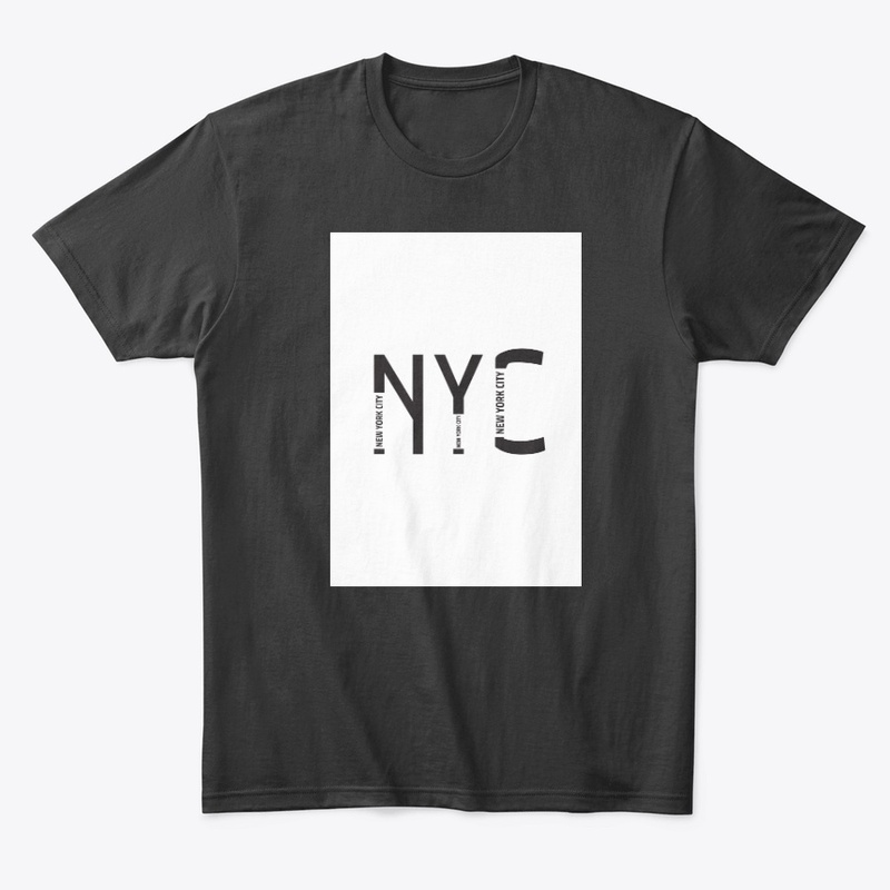 NYC