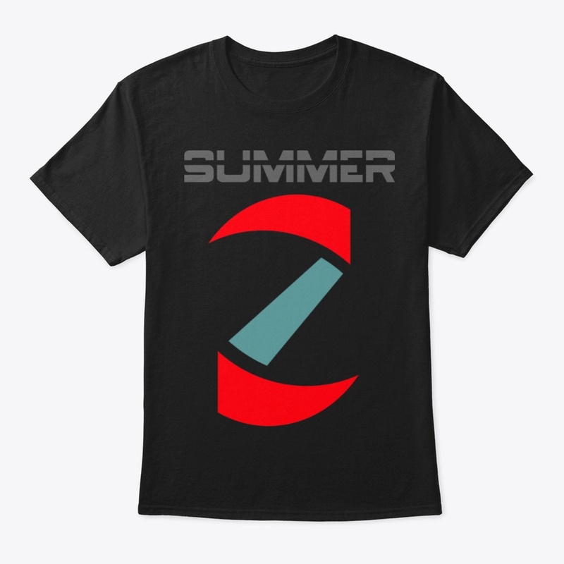 Summer