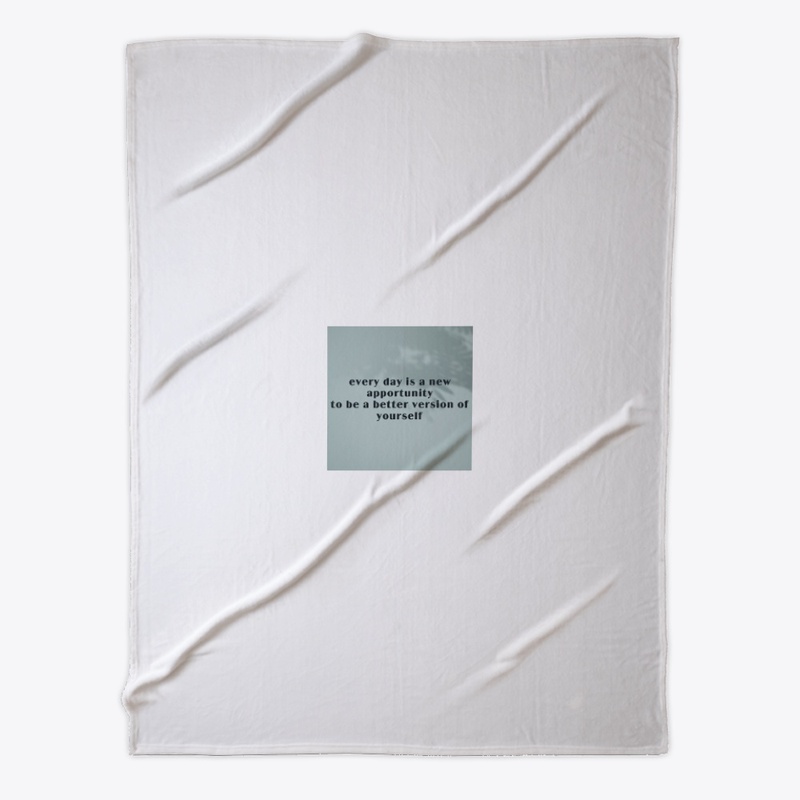 motivational collection