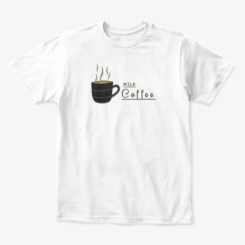 Coffee  Time