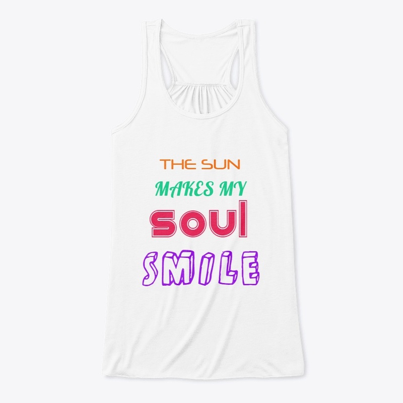 PEACEFUL SUN YOGA SUN SOUL SMILE