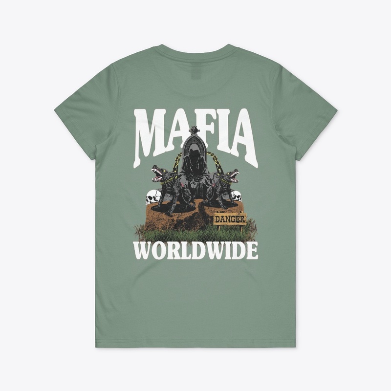 Kai Cenat Merch