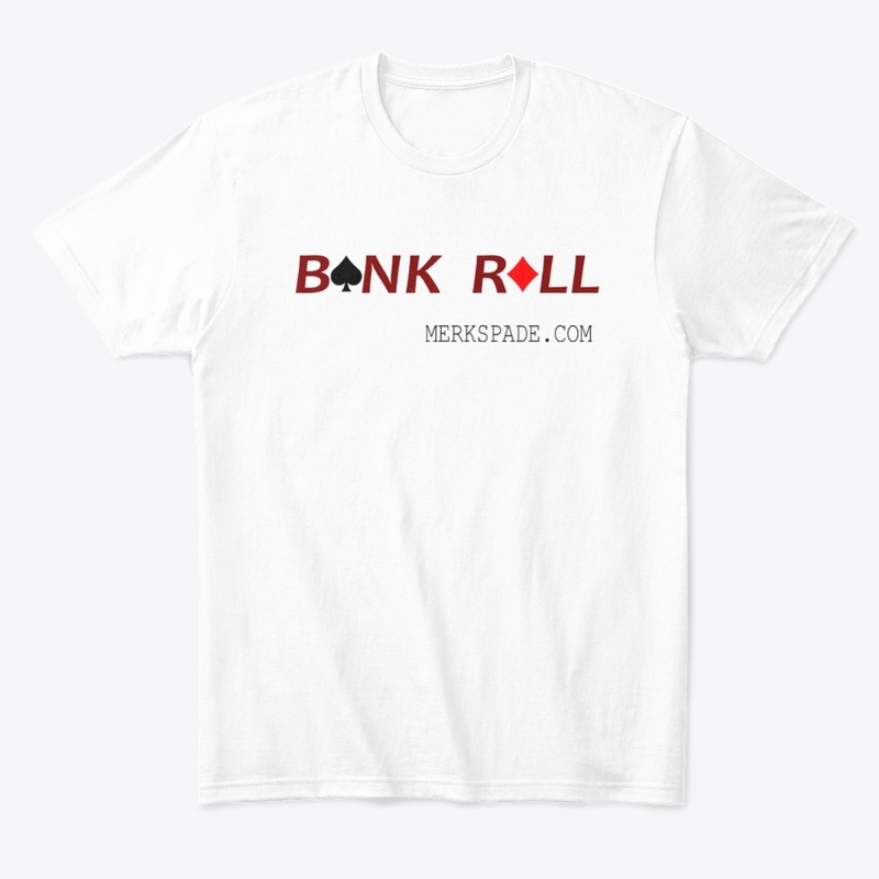 Bank Roll