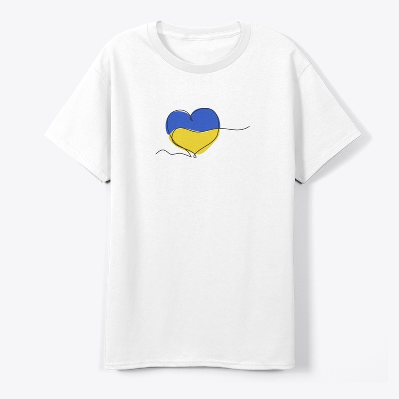 Ukraine 2