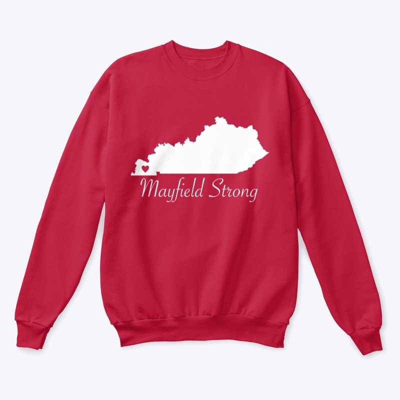 Mayfield