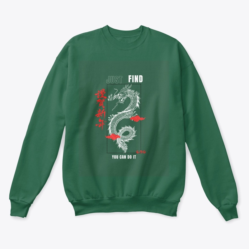 Hoodies and tshirts 