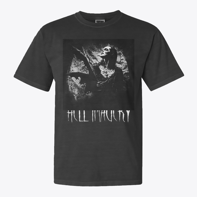 HELLIMAGERY#004