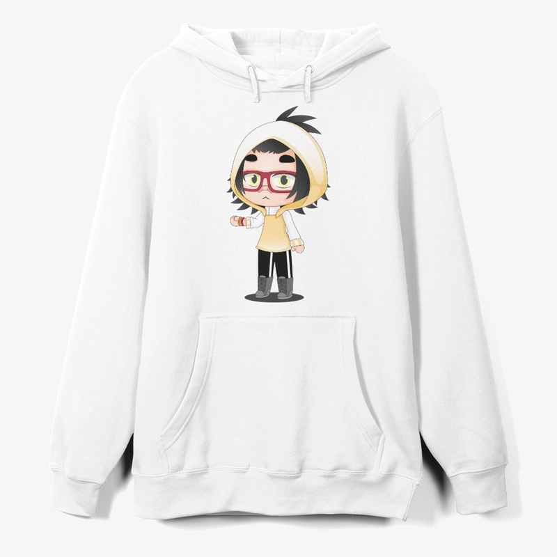 exclusive design