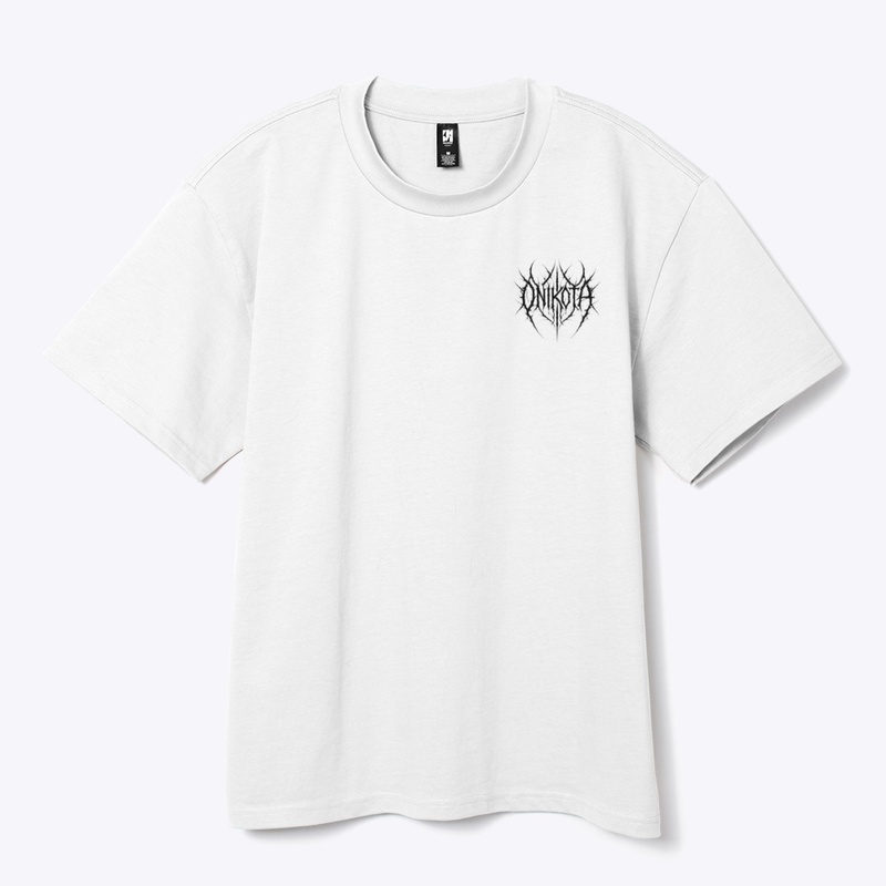 Thorns white 
