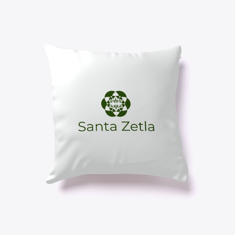 Santa Zatla