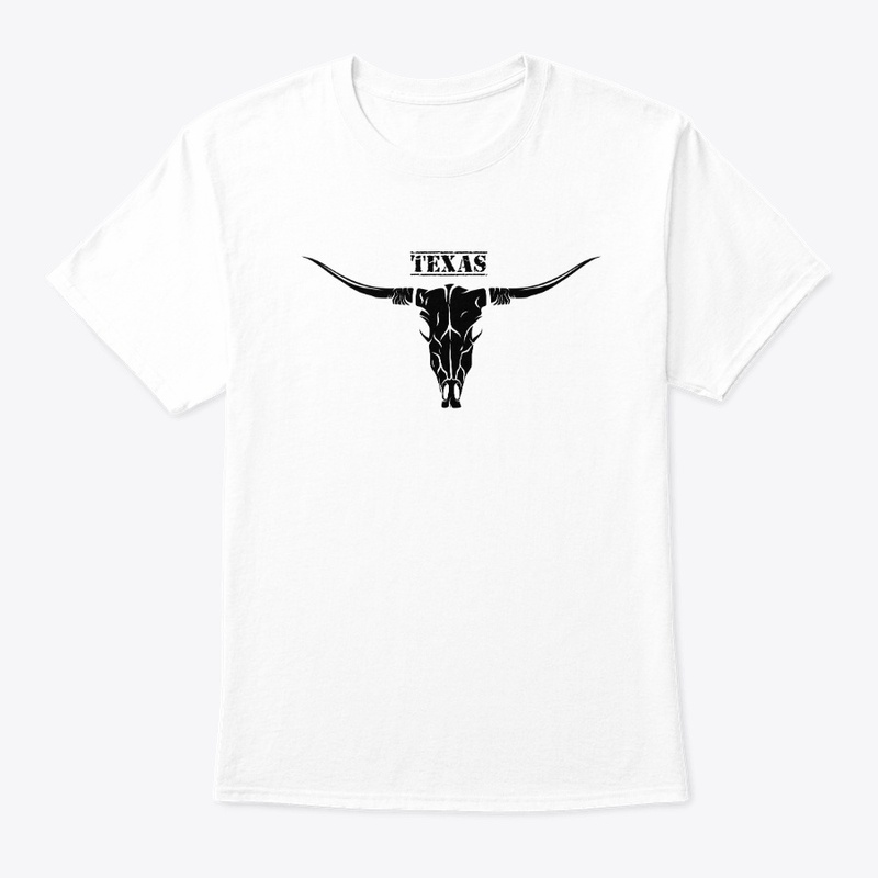 TEXAS 