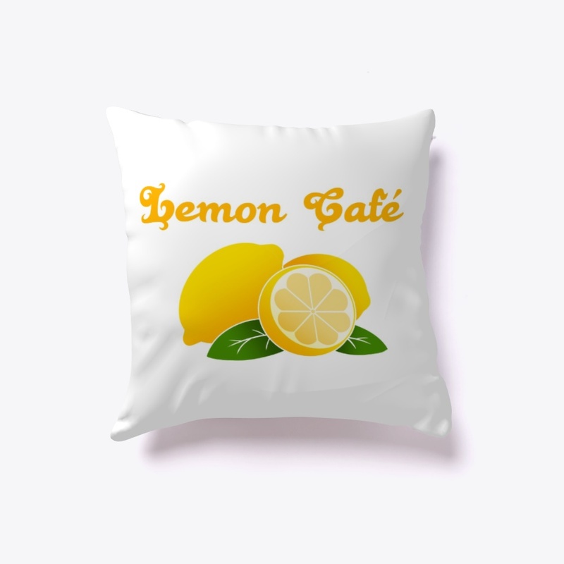 Lemon Café