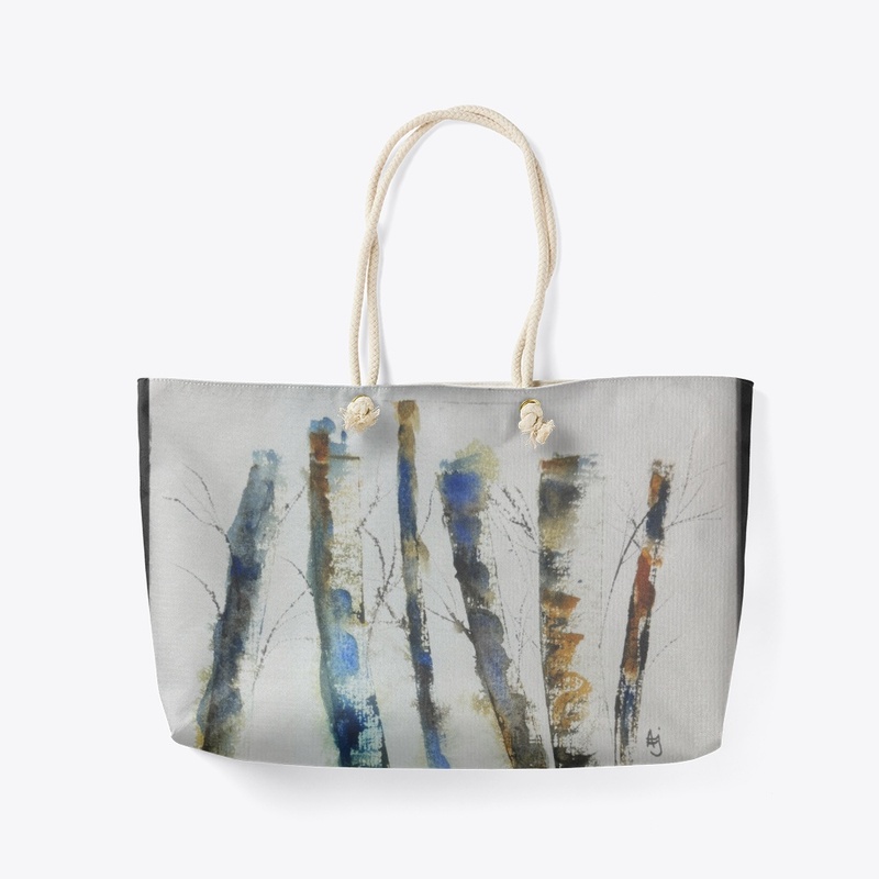 Birch