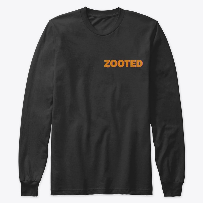 Big Zooted