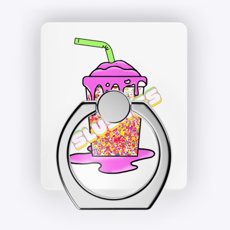 Slushies Apparel Co