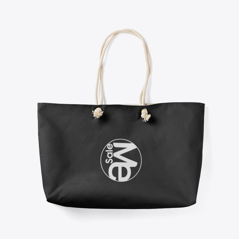 logo SaleMe