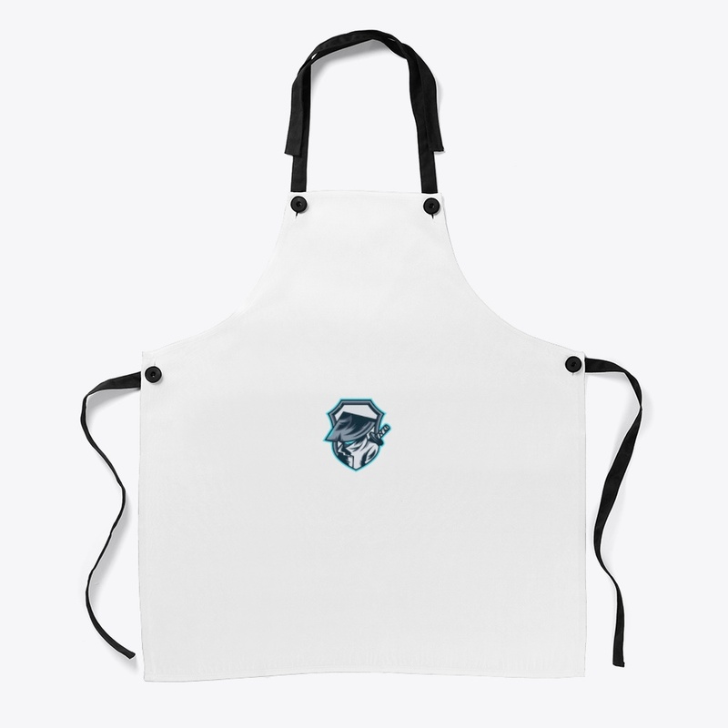 Eco-Friendly Essentials Eco unisex tee