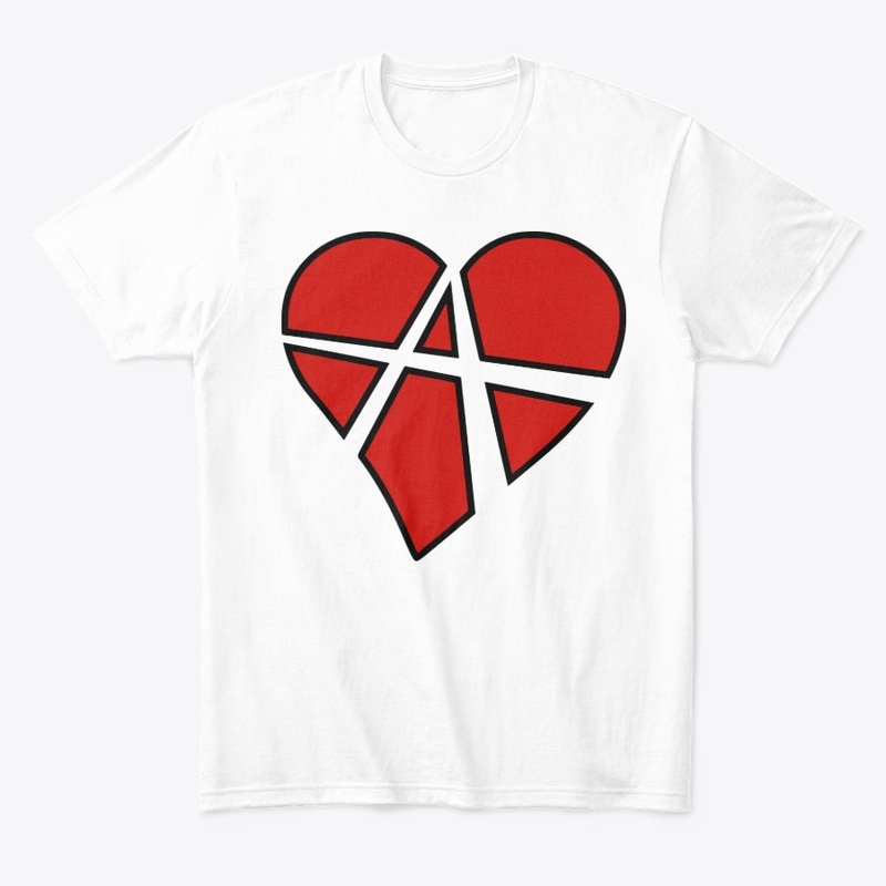 Relationship Anarchist