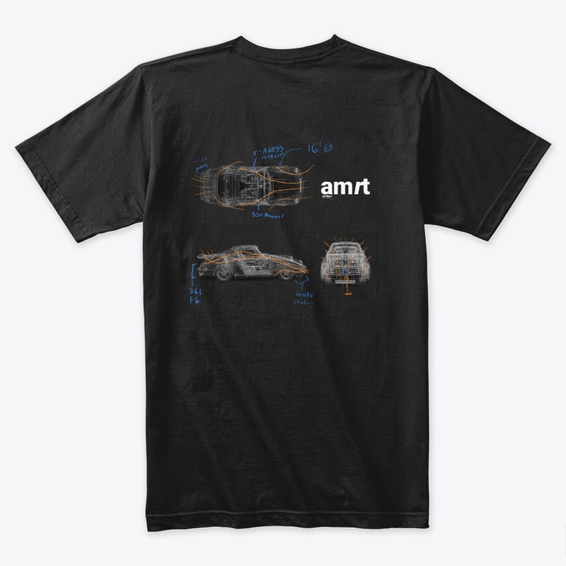 blueprint