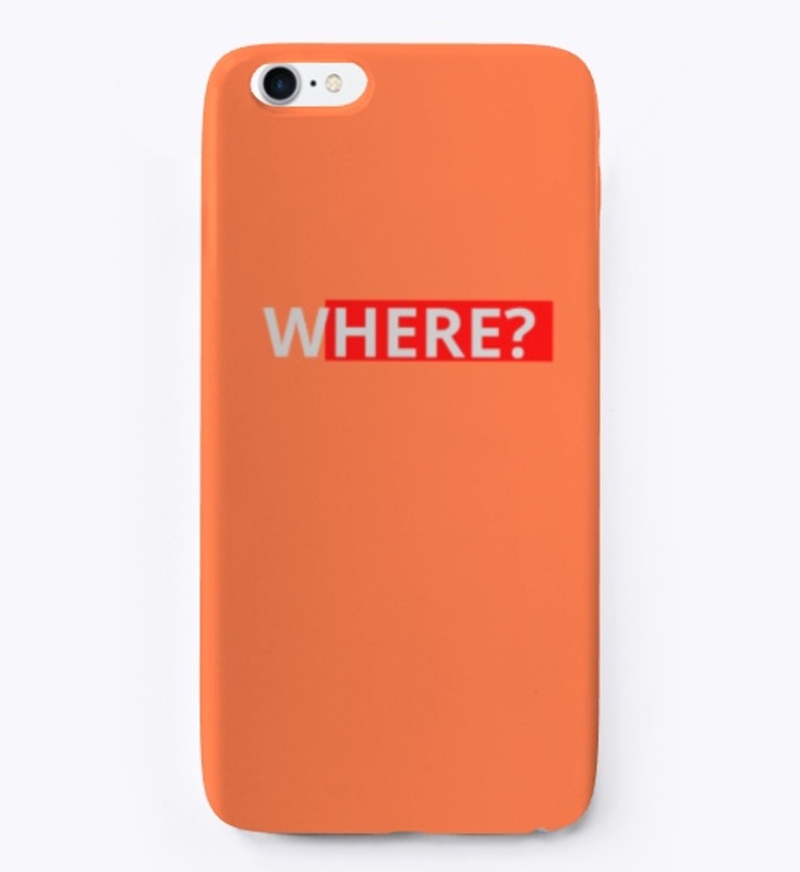 where?
