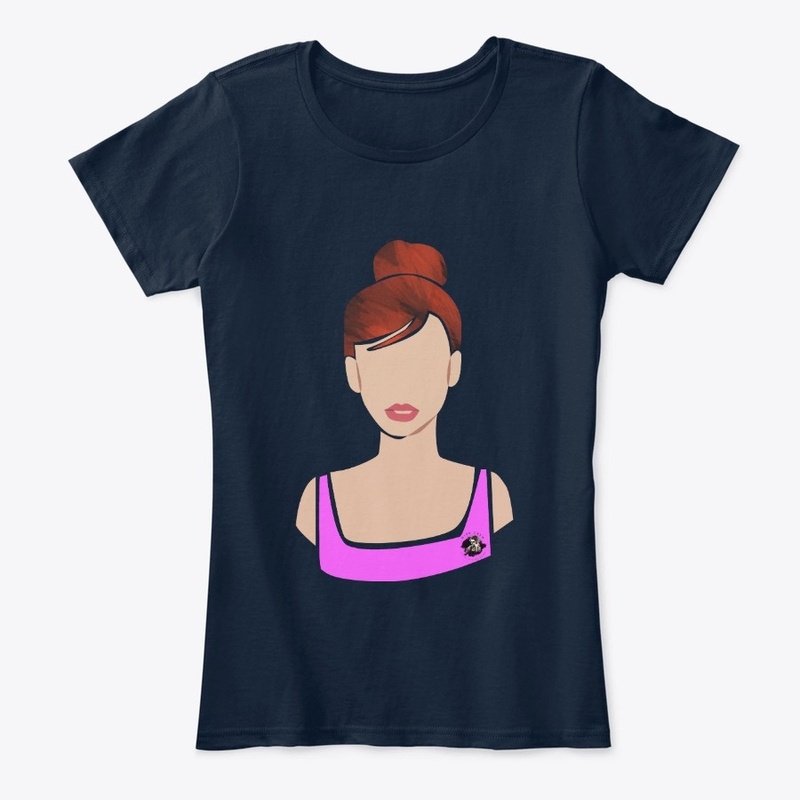 Diva Crew Lady 6