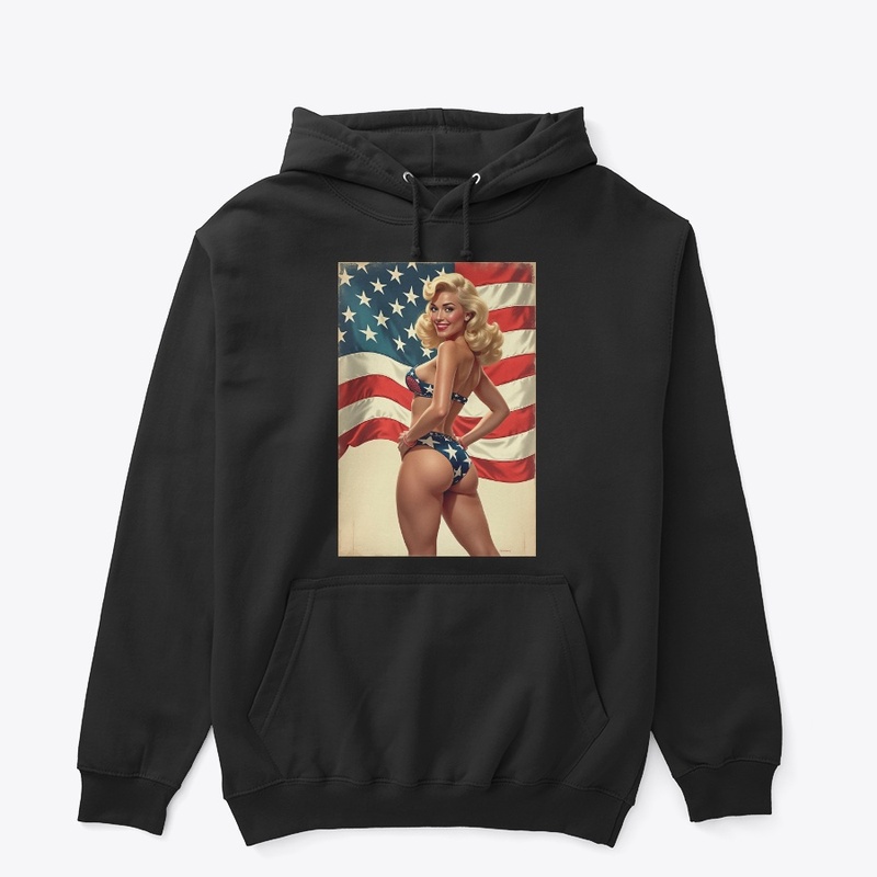 50's #1