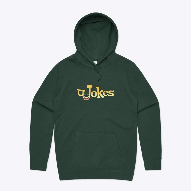 UJokes- Store