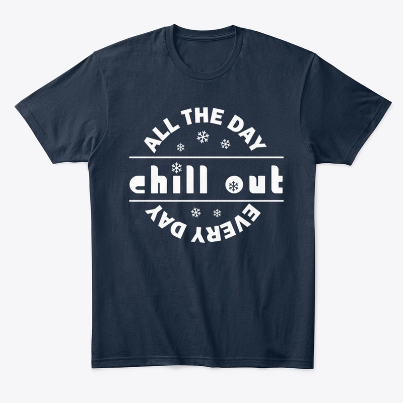 Chill Out 02
