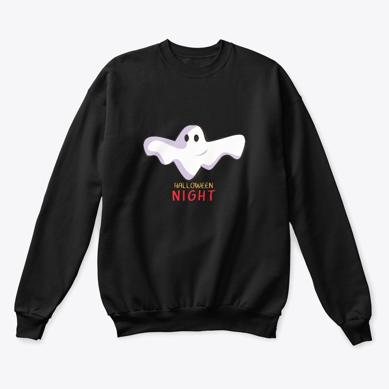 Halloween Classic
