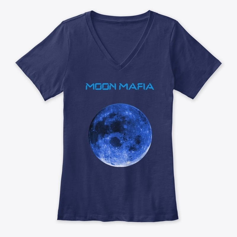 Moon Mafia