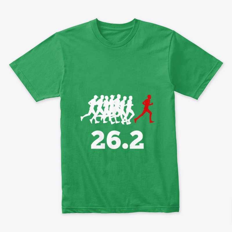 26.2