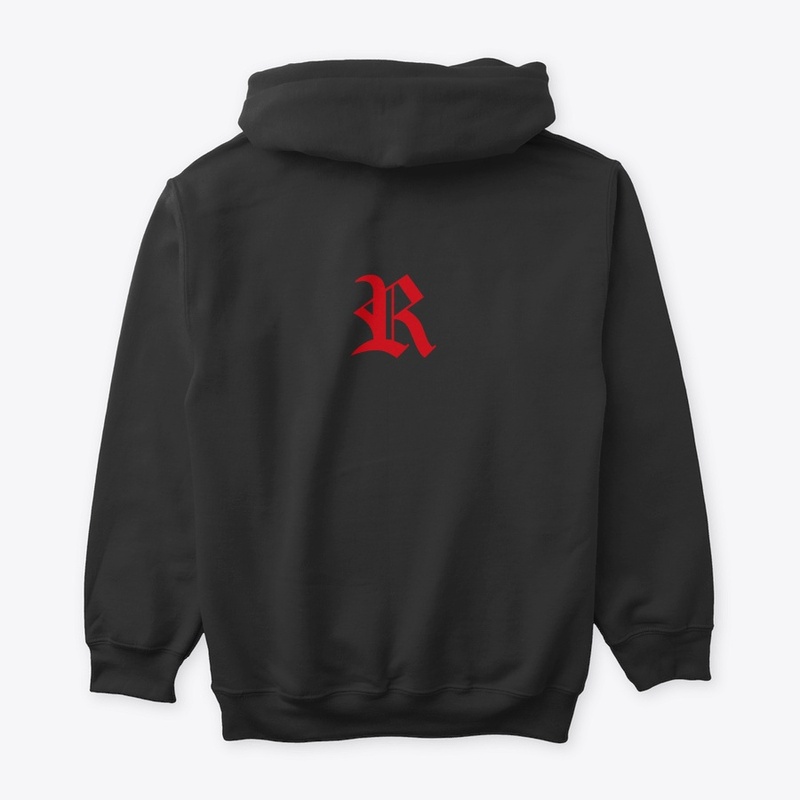 RoarFit
