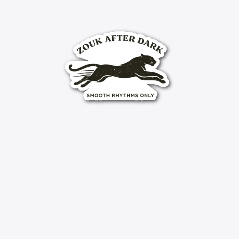 Zouk After Dark