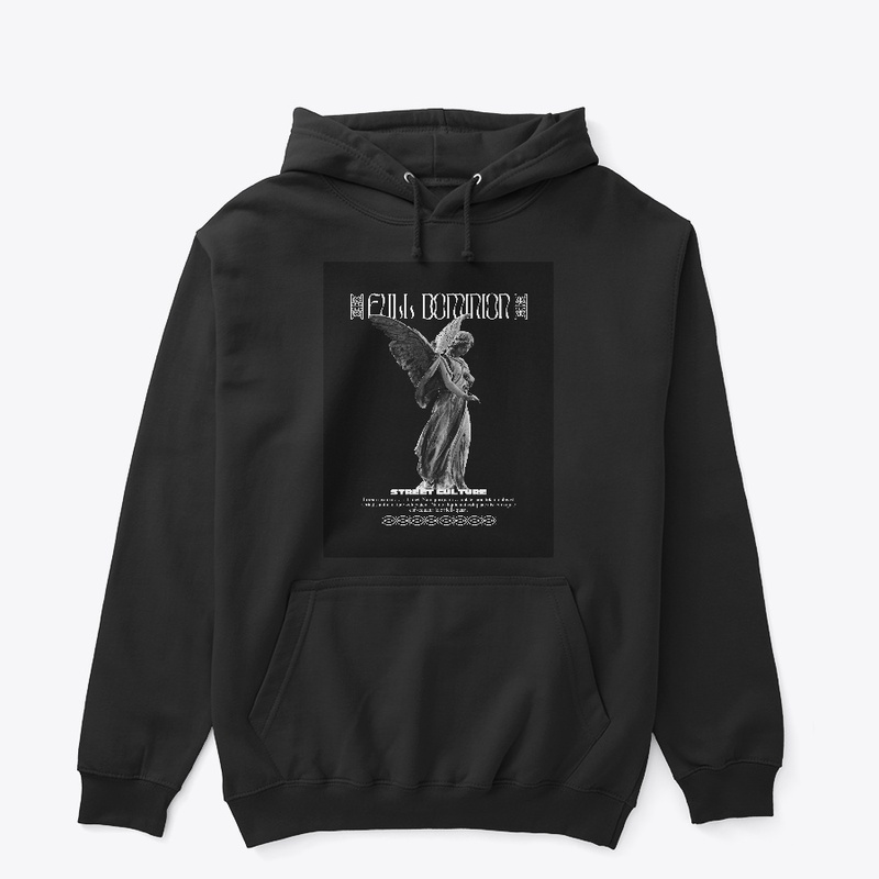 all designed clothes and jackets