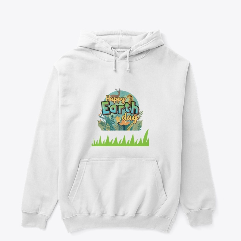 Earth Day