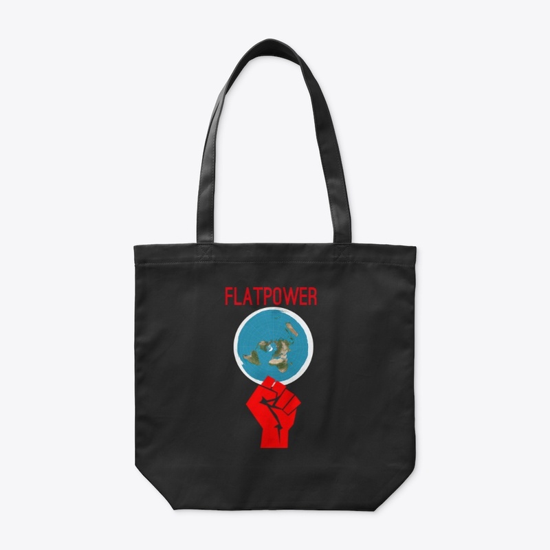 FMFP RED FIST 2021
