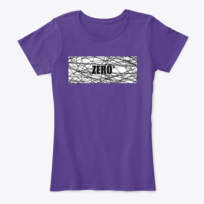 Zero Noise