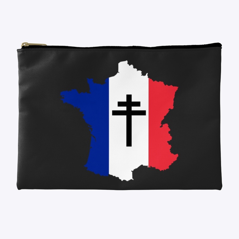 French Resistance (1940-1944)