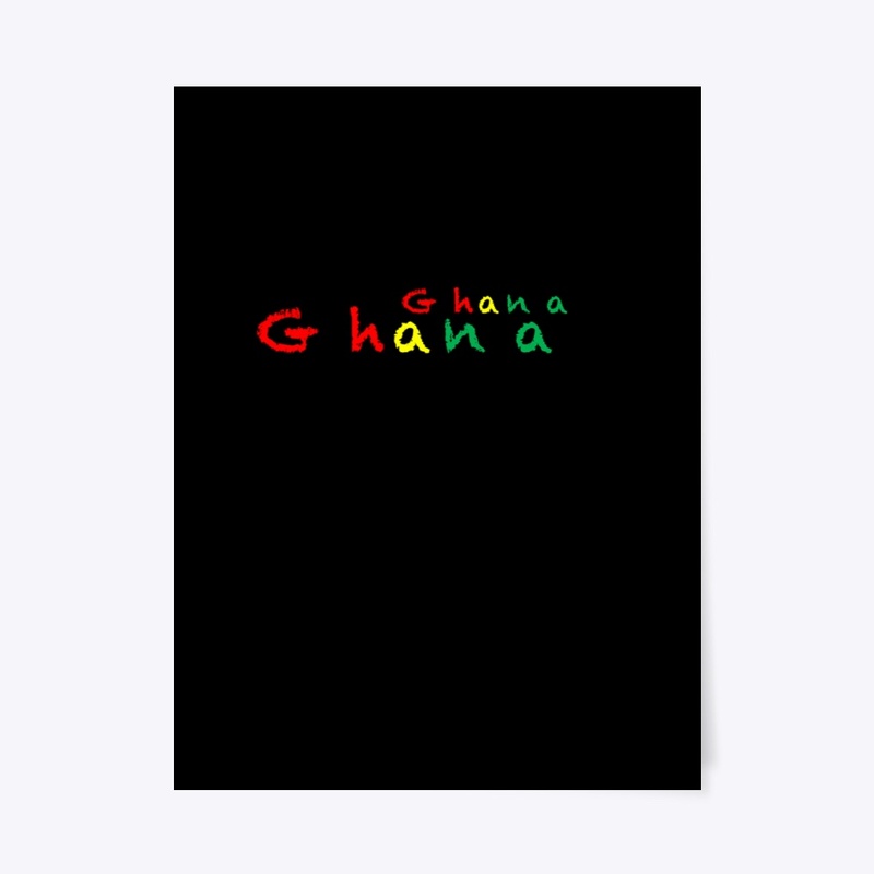 I love my Country EcoFriendly hoodie